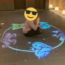 housen765