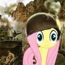 basilworshipper