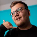 dream_twitch