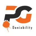 deniability