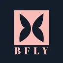 .bfly