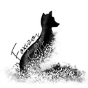 foxizor