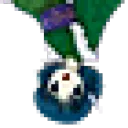 jambyte