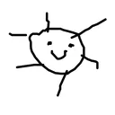 itsmabe