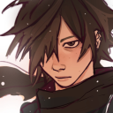 avatar roxas