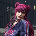 avatar <3 Schnueffy <3