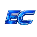 avatar <3 Schnueffy <3