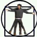 topomaligno