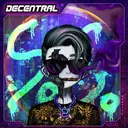 sosocoin