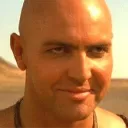 imhotep_fr
