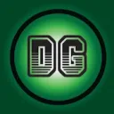 deathgho