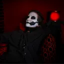 chaotinja_cosplay