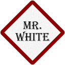 _mrwhite_