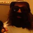 theregularguy9142
