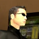taner8