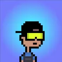taner8