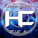 hypersonic_hc