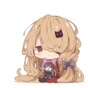 azuremana