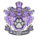 silky_paws