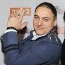 estremo