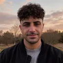 nathanielsaint