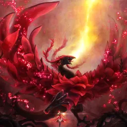 Fabricio557's Avatar