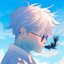 avatar Kvvill