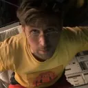 httpscharles