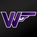 weapon4951