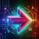 JacksArrow's Avatar