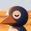 penguino118
