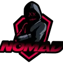 callmenomad1