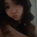 tastyyue