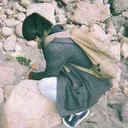 tanisi_12
