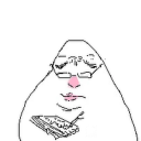 dimatrueman#6072's avatar