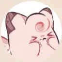 biblicallyaccuratehyrax