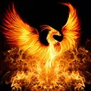 phoenix083564