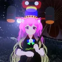 fawfulvr