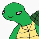 jarovyt