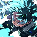beazel