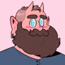 beazel