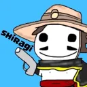 shiragi1257