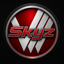 avatar vVv Skyz