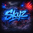 avatar vVv Skyz