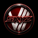 avatar Skyz