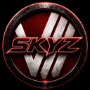 avatar Skyz