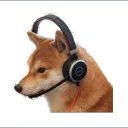 luti_