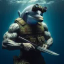 kaggez