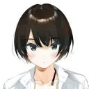 izazanami0000