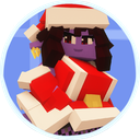 w3eb Icon